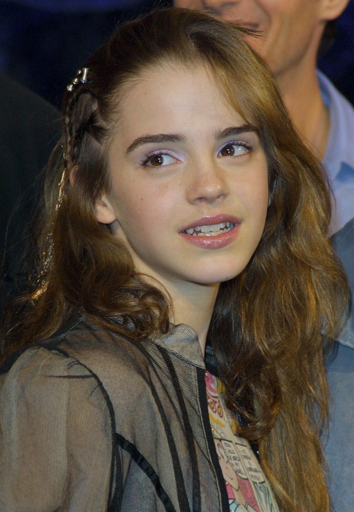 EEW_2003event_april8_harry_potter_cos_dvd_launch_party_022.jpg