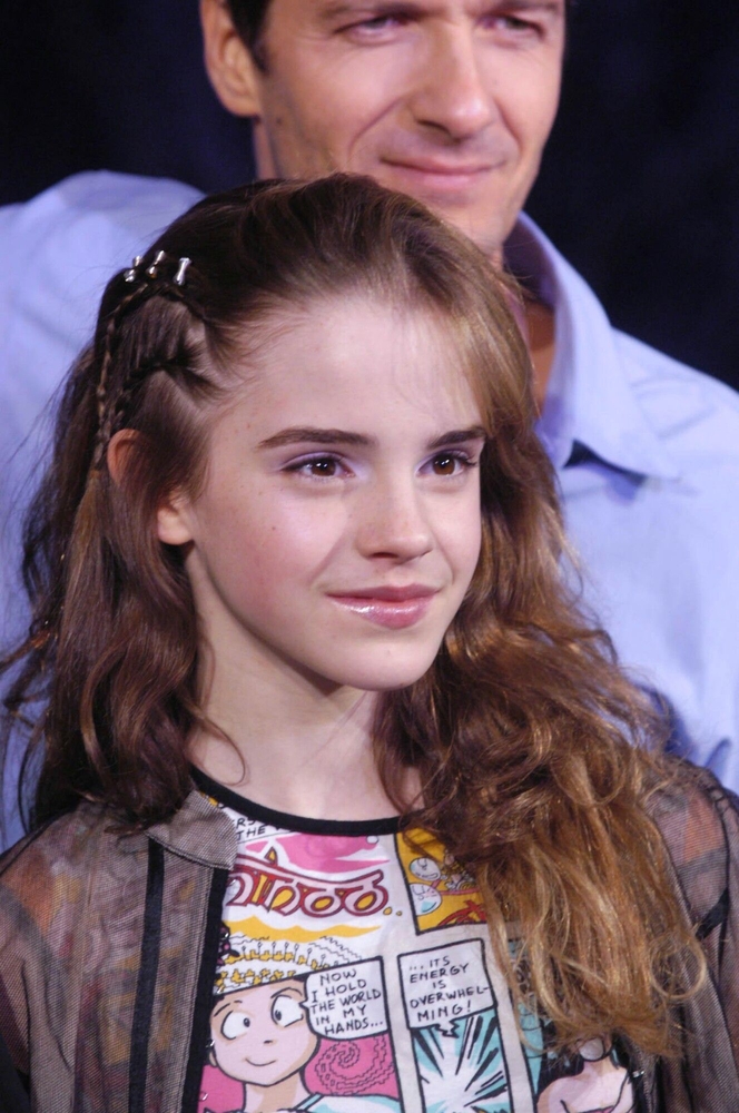 EEW_2003event_april8_harry_potter_cos_dvd_launch_party_027.jpg