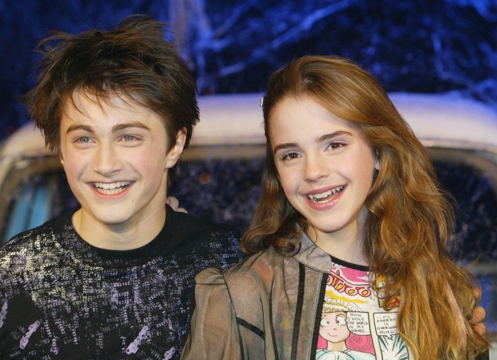 EEW_2003event_april8_harry_potter_cos_dvd_launch_party_032.jpg