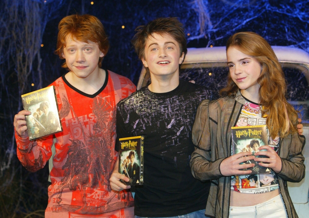 EEW_2003event_april8_harry_potter_cos_dvd_launch_party_036.jpg