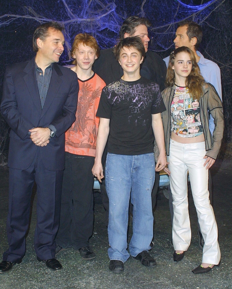 EEW_2003event_april8_harry_potter_cos_dvd_launch_party_038.jpg