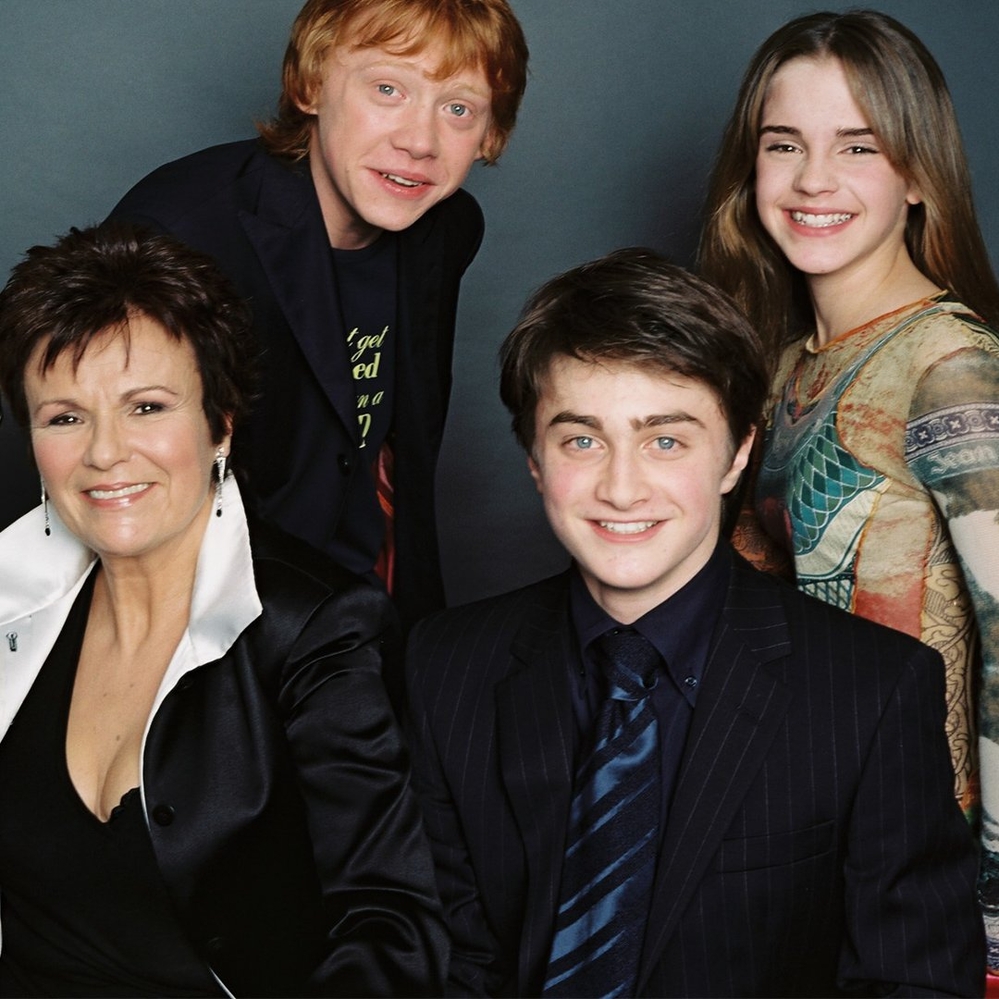 EEW_2003shoot_bafta_awards_portraits_001.jpg