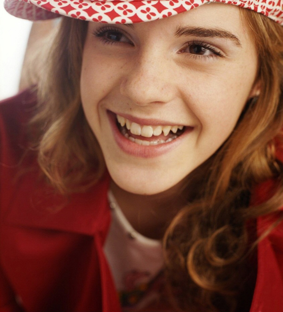 EEW_2003shoot_jonathan_skow_ym_001.jpg