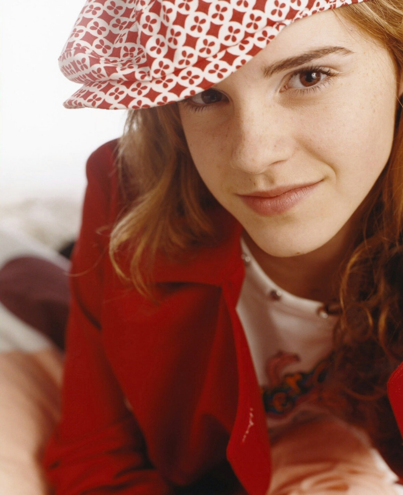 EEW_2003shoot_jonathan_skow_ym_002.jpg