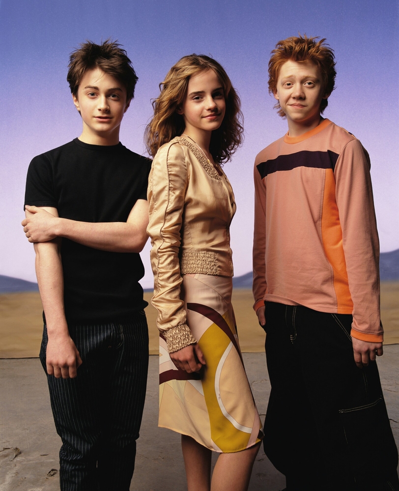 EEW_2003shoot_mark_seliger_vf_001.jpg