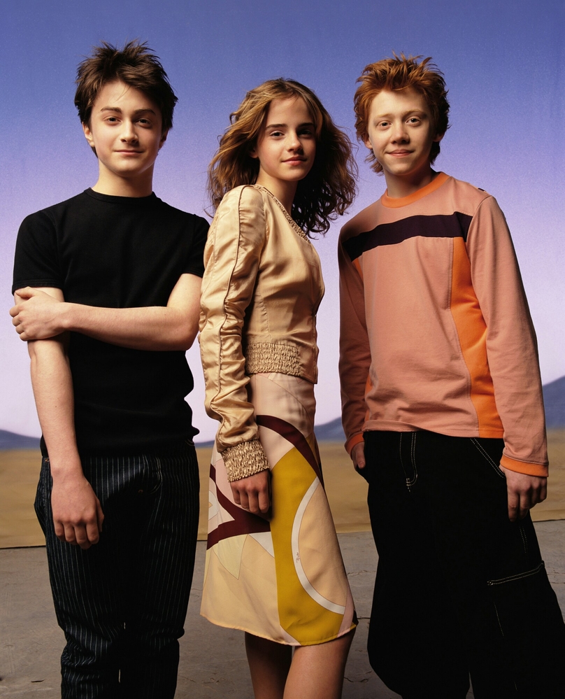 EEW_2003shoot_mark_seliger_vf_002.jpg