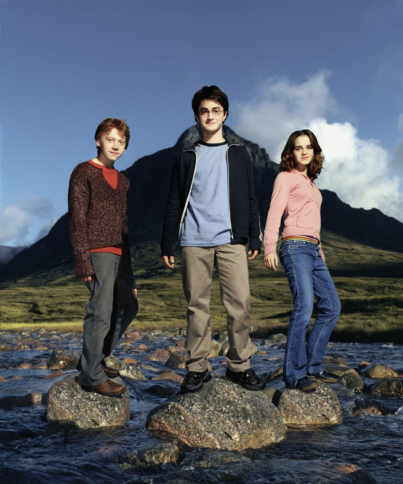 EEW_2003shoot_matthias_clamer_ew_002.jpg