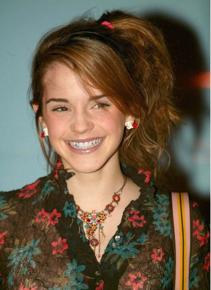 EEW_2004event_march26_scooby_doo2_mu_uk_premiere_003.jpg