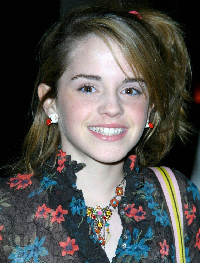 EEW_2004event_march26_scooby_doo2_mu_uk_premiere_006.jpg