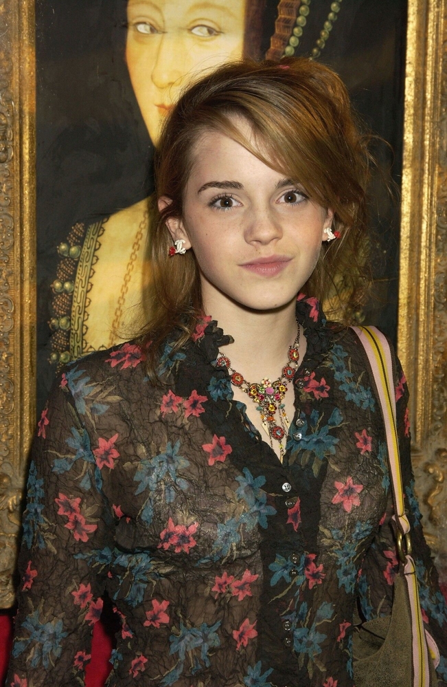 EEW_2004event_march26_scooby_doo2_mu_uk_premiere_010.jpg