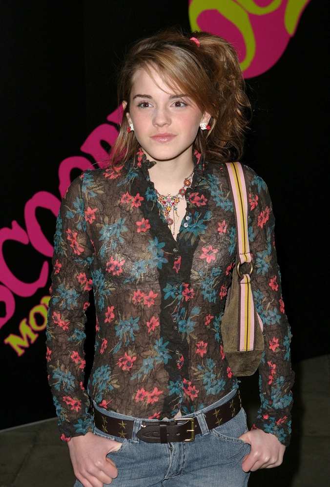 EEW_2004event_march26_scooby_doo2_mu_uk_premiere_017.jpg