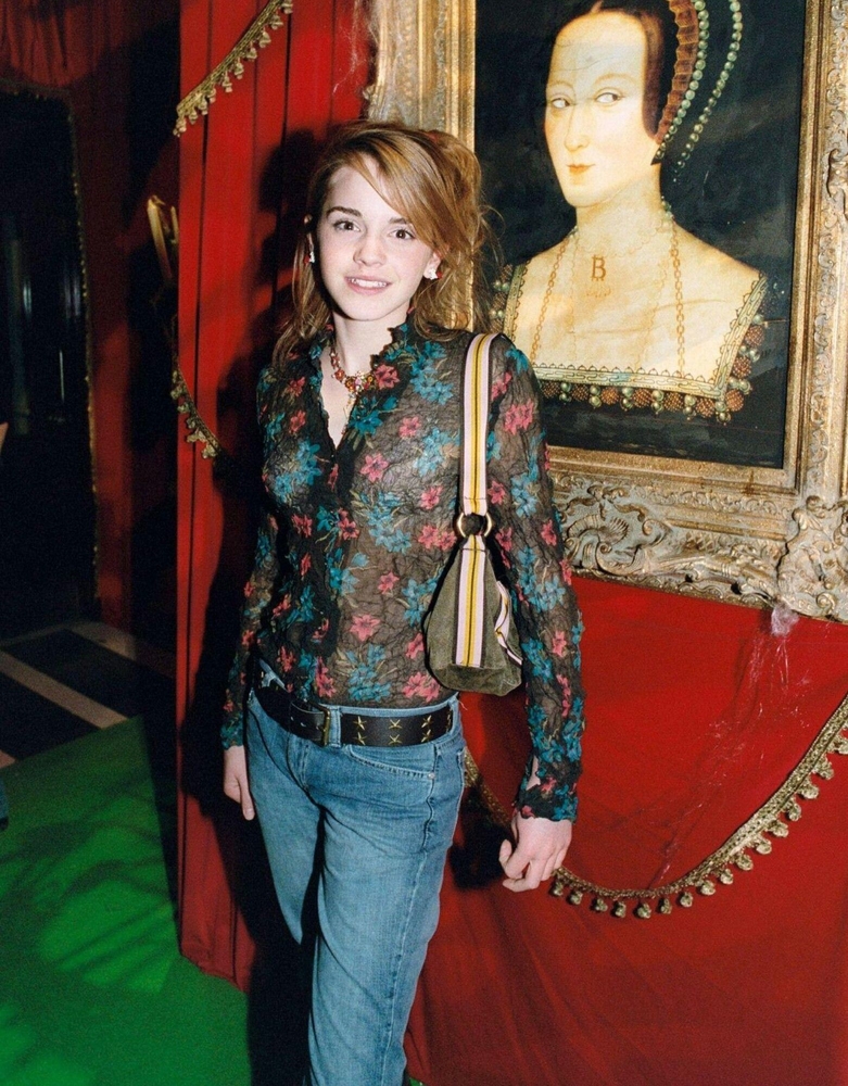 EEW_2004event_march26_scooby_doo2_mu_uk_premiere_023.jpg
