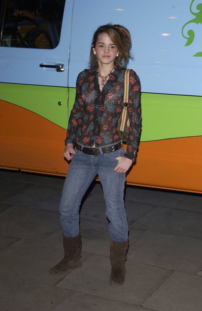 EEW_2004event_march26_scooby_doo2_mu_uk_premiere_026.jpg