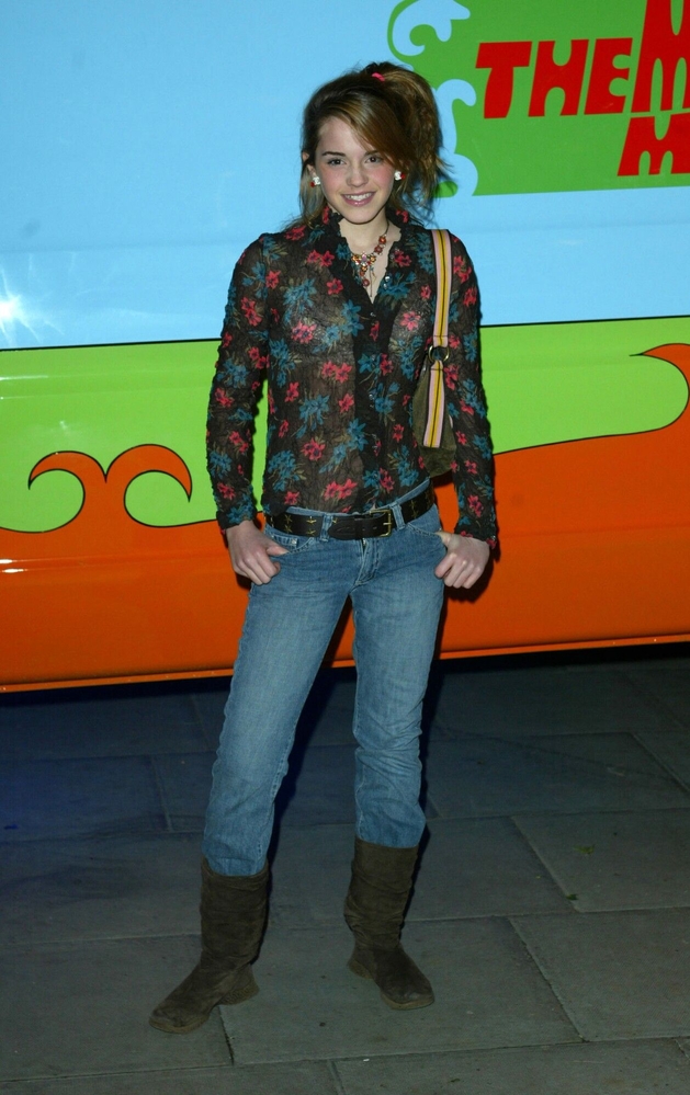 EEW_2004event_march26_scooby_doo2_mu_uk_premiere_027.jpg