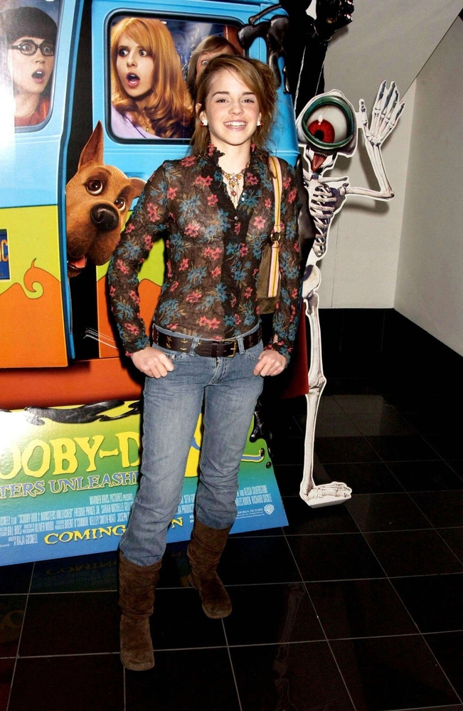 EEW_2004event_march26_scooby_doo2_mu_uk_premiere_030.jpg