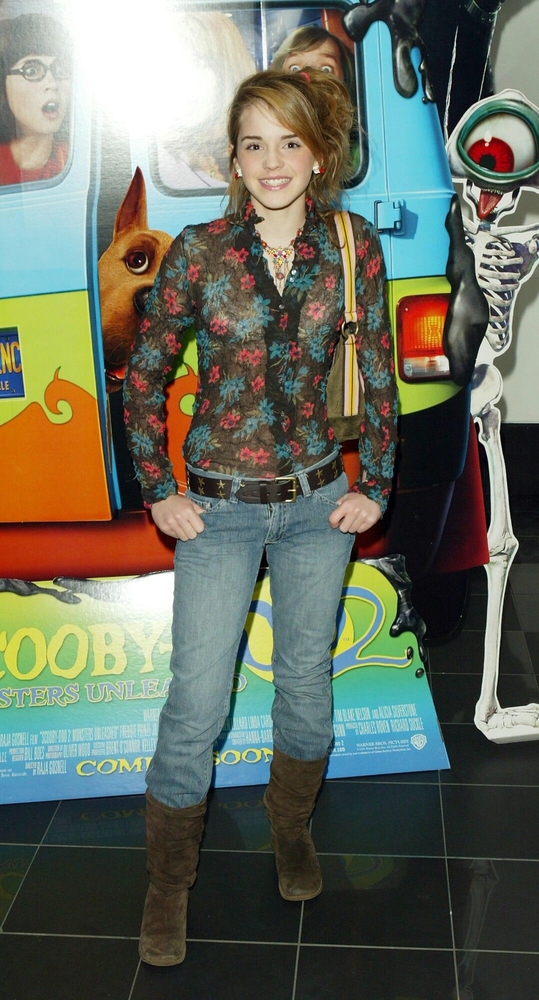 EEW_2004event_march26_scooby_doo2_mu_uk_premiere_031.jpg
