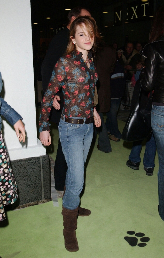 EEW_2004event_march26_scooby_doo2_mu_uk_premiere_039.jpg