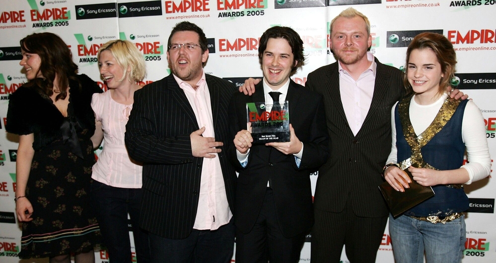 EEW_2005event_march13_empire_film_awards_press_line_009.jpg