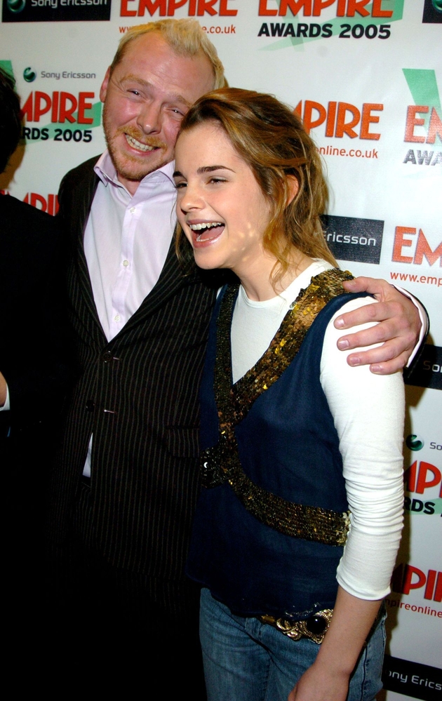 EEW_2005event_march13_empire_film_awards_press_line_024.jpg