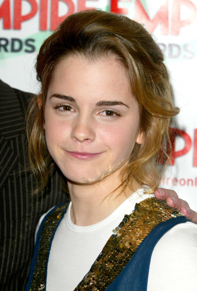 EEW_2005event_march13_empire_film_awards_press_line_025.jpg