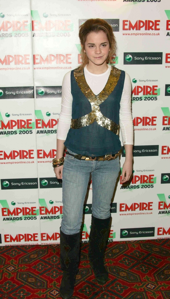 EEW_2005event_march13_empire_film_awards_press_line_028.jpg