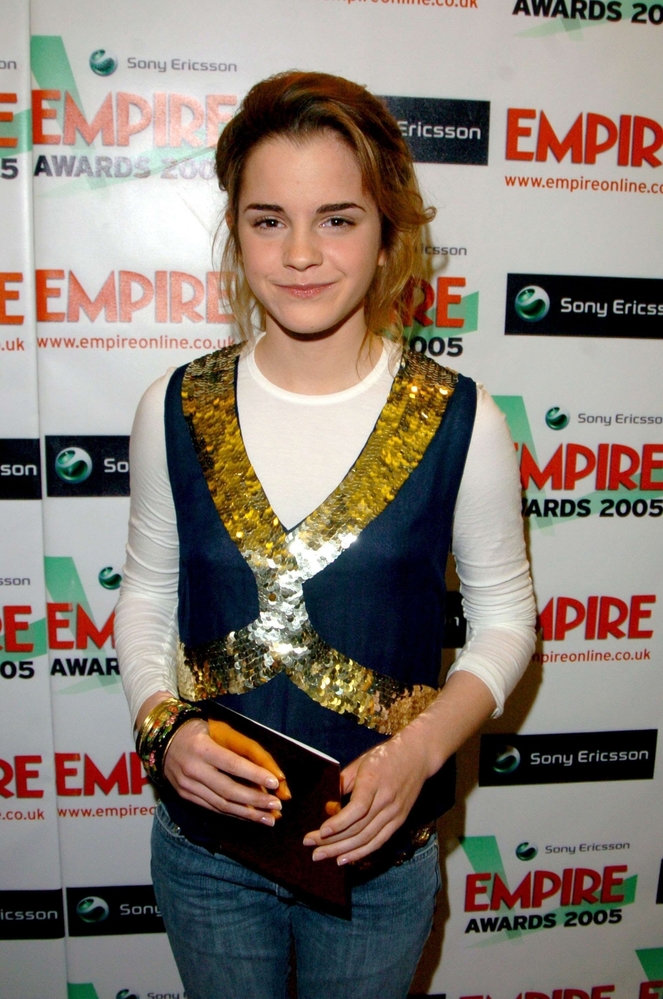 EEW_2005event_march13_empire_film_awards_press_line_031.jpg