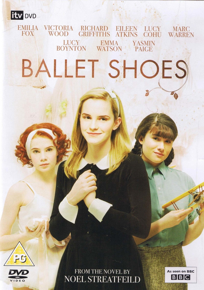 EEW_2007_TVmovie_ballet_shoes_poster_cover_001.jpg