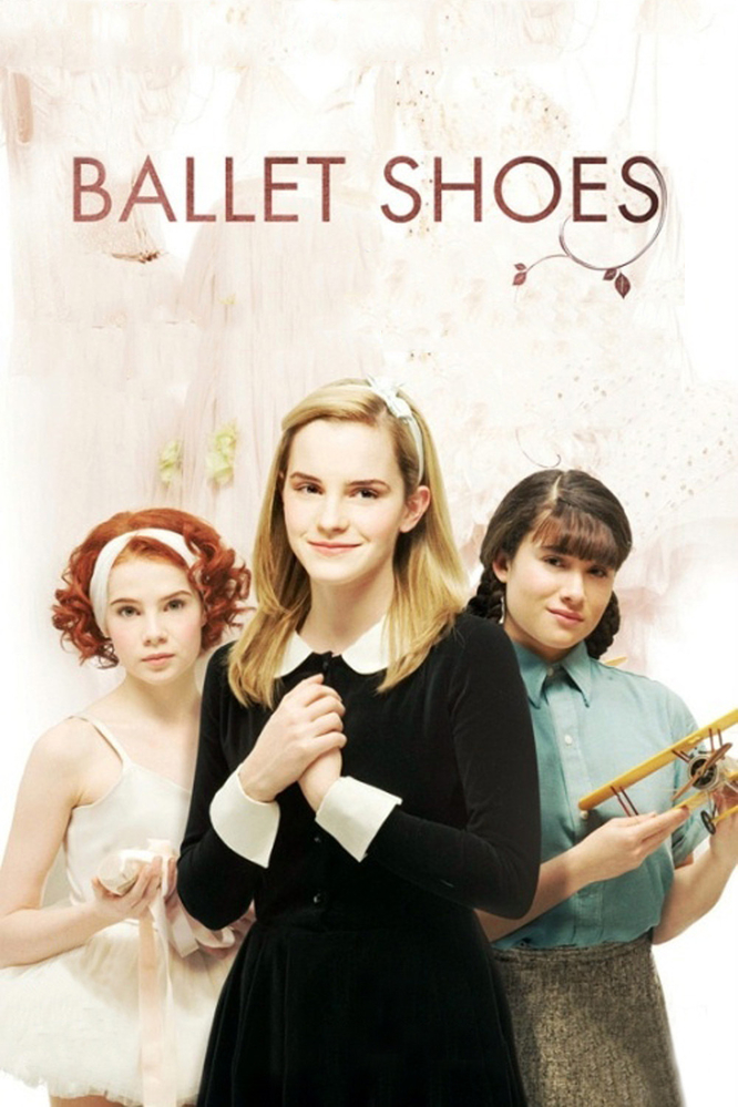 EEW_2007_TVmovie_ballet_shoes_poster_cover_006.jpg