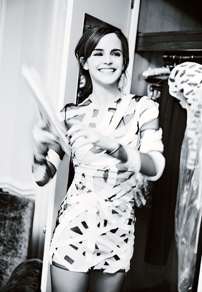 EEW_2014shoot_ellen_von_unwerth_sunday_times_style_05.jpg