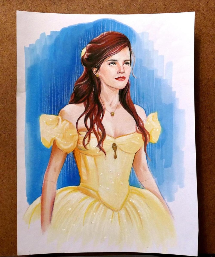 EEW_2015fanart_beauty_and_the_beast_belle_muhammad_01.jpg