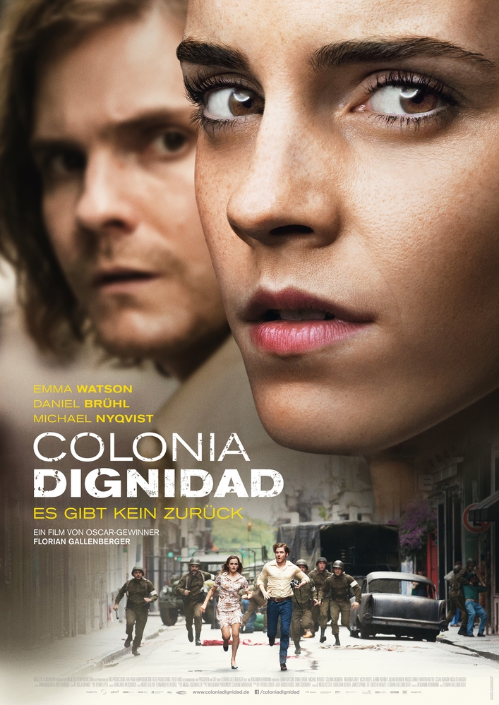 EEW_2015film_colonia_poster_002.jpg