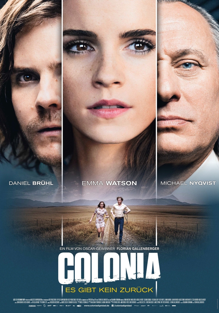 EEW_2015film_colonia_poster_005.jpg