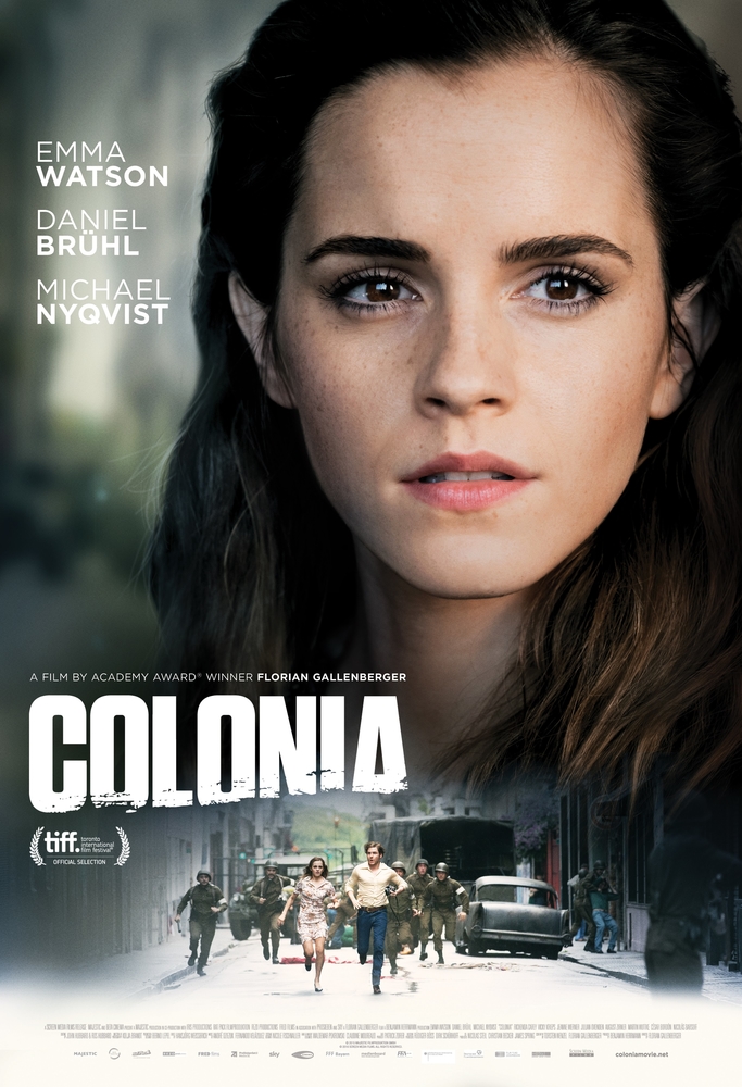 EEW_2015film_colonia_poster_007.jpg