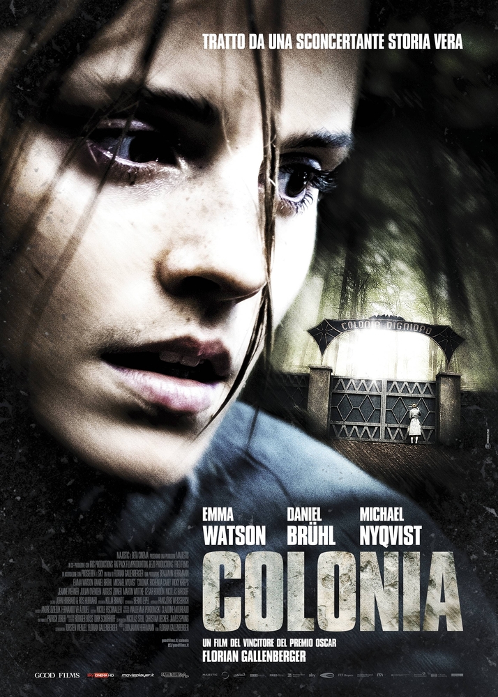 EEW_2015film_colonia_poster_010.jpg