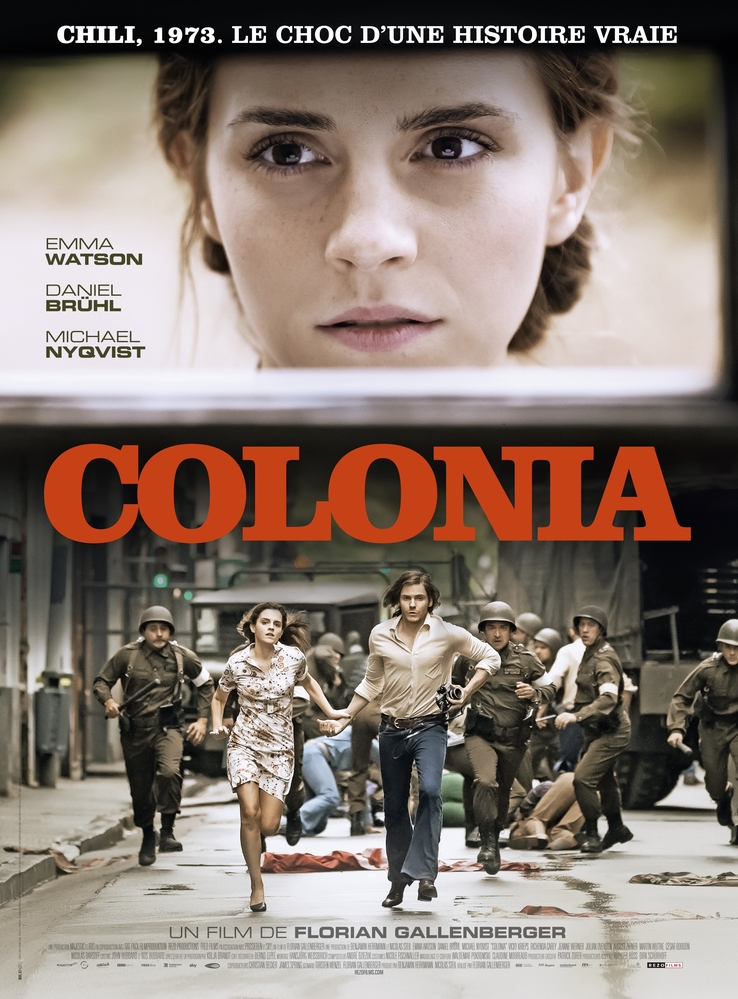 EEW_2015film_colonia_poster_011.jpg