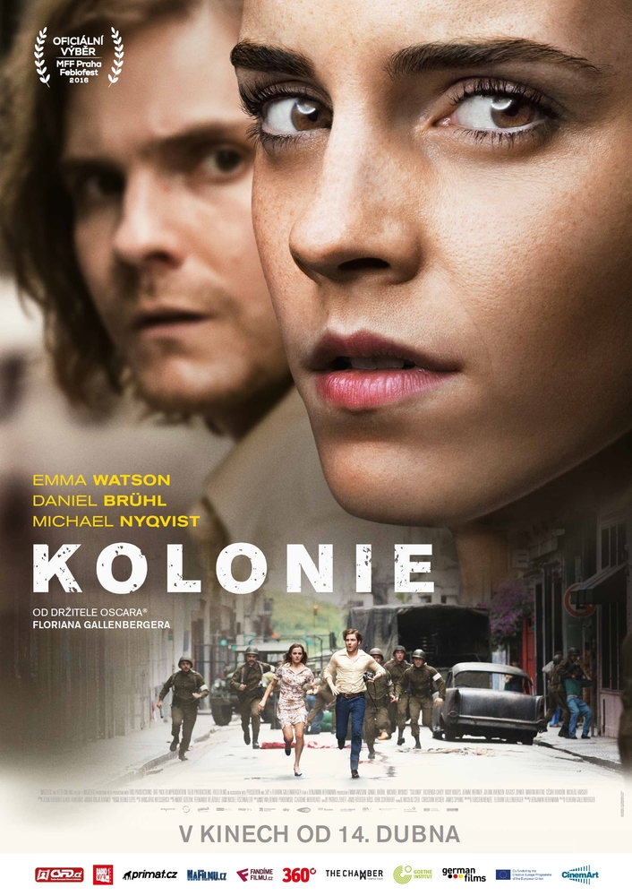 EEW_2015film_colonia_poster_016.jpg