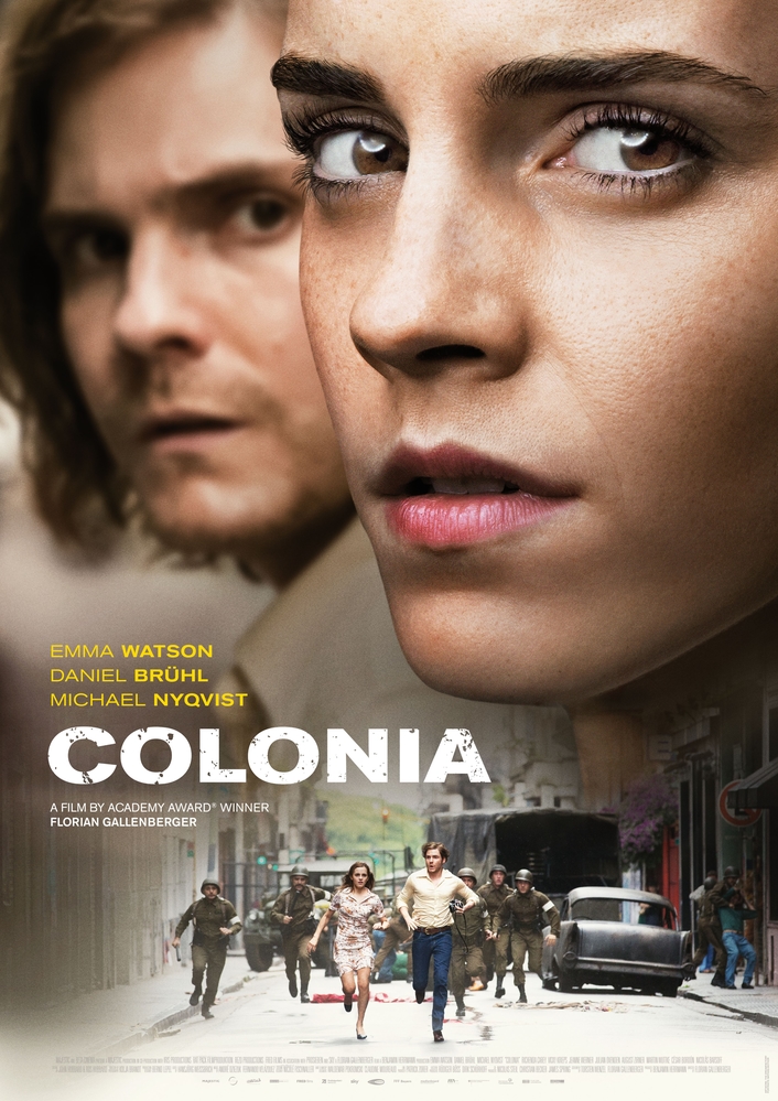 EEW_2015film_colonia_poster_019.jpg