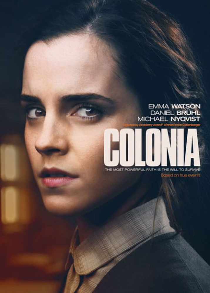 EEW_2015film_colonia_poster_020.jpg