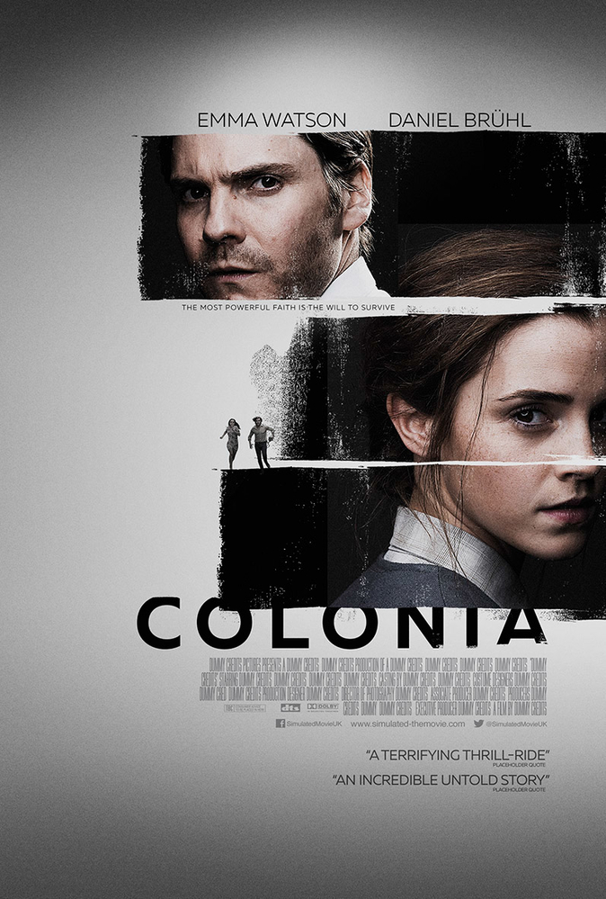 EEW_2015film_colonia_poster_021.jpg