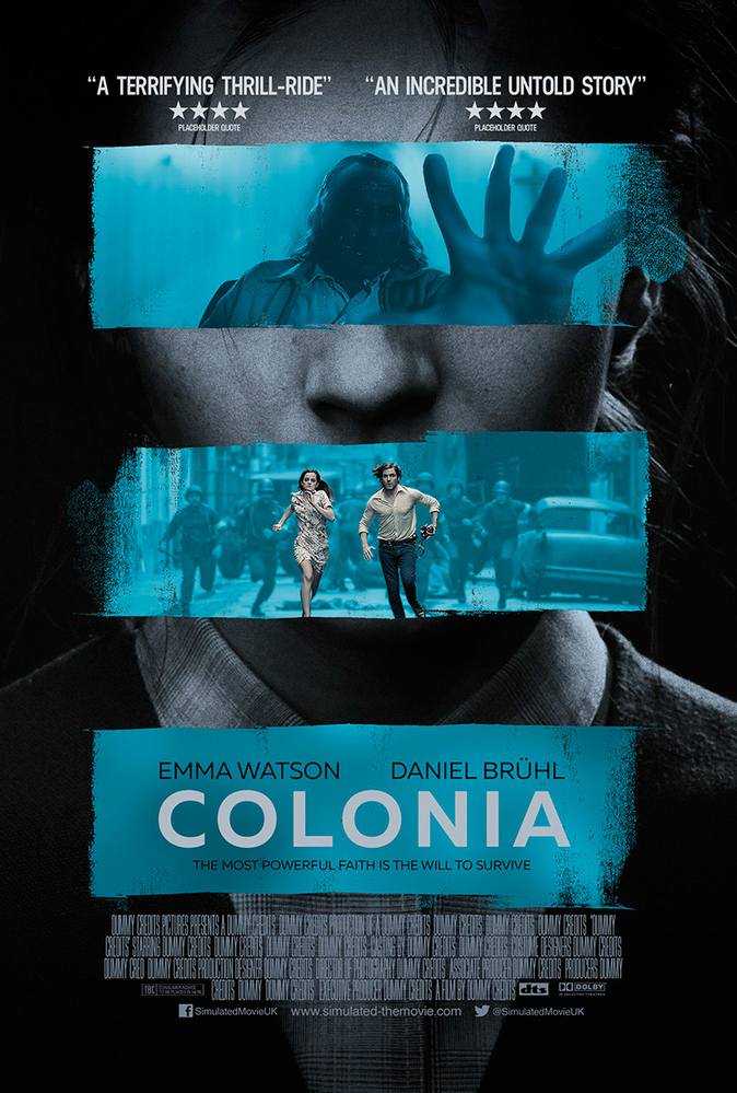 EEW_2015film_colonia_poster_022.jpg