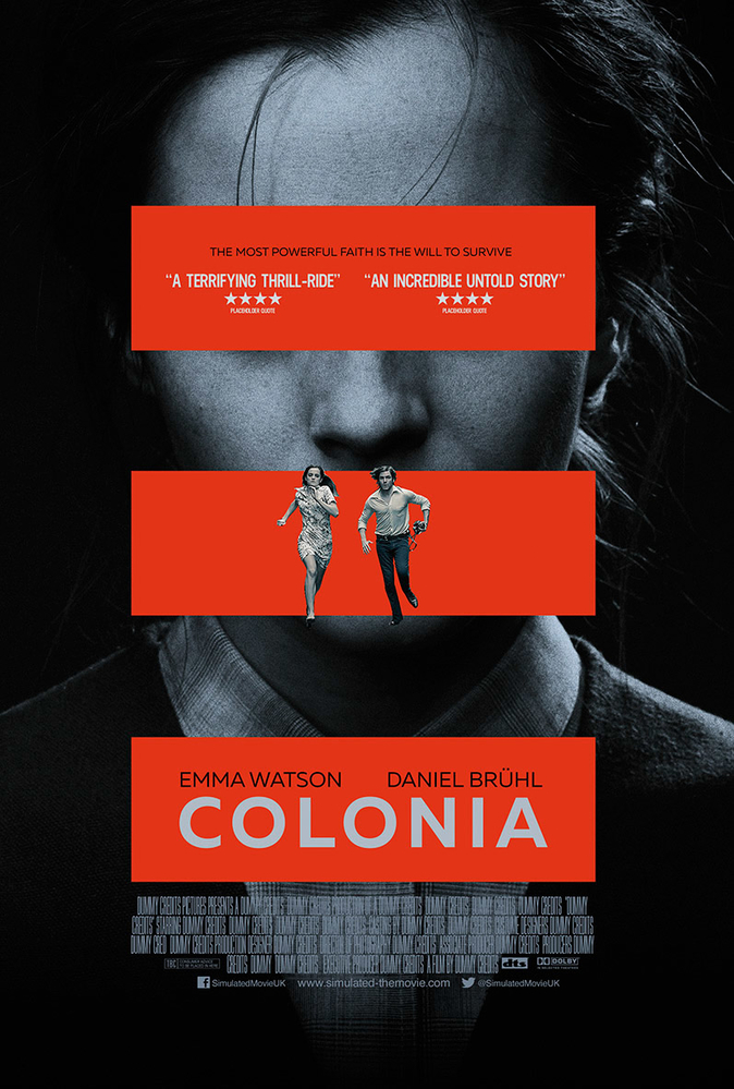 EEW_2015film_colonia_poster_023.jpg