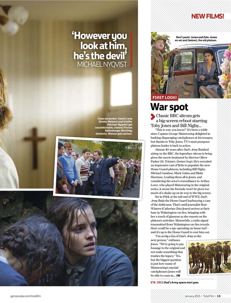 EEW_2015magazine_jan_total_film_uk_002.jpg