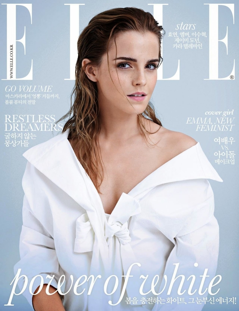 EEW_2015magazine_march_elle_korea_001.jpg