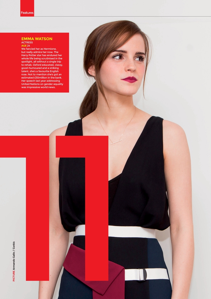 EEW_2015magazine_march_loaded_001.jpg