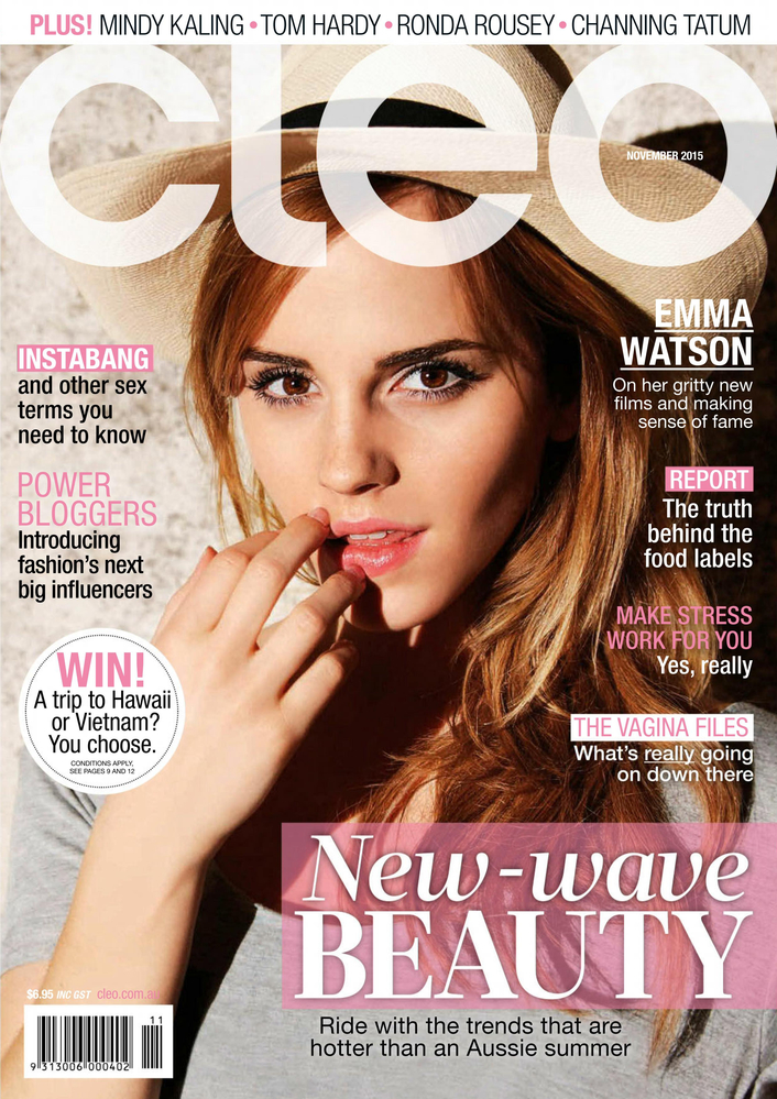 EEW_2015magazine_nov_cleo_australia_001.jpg