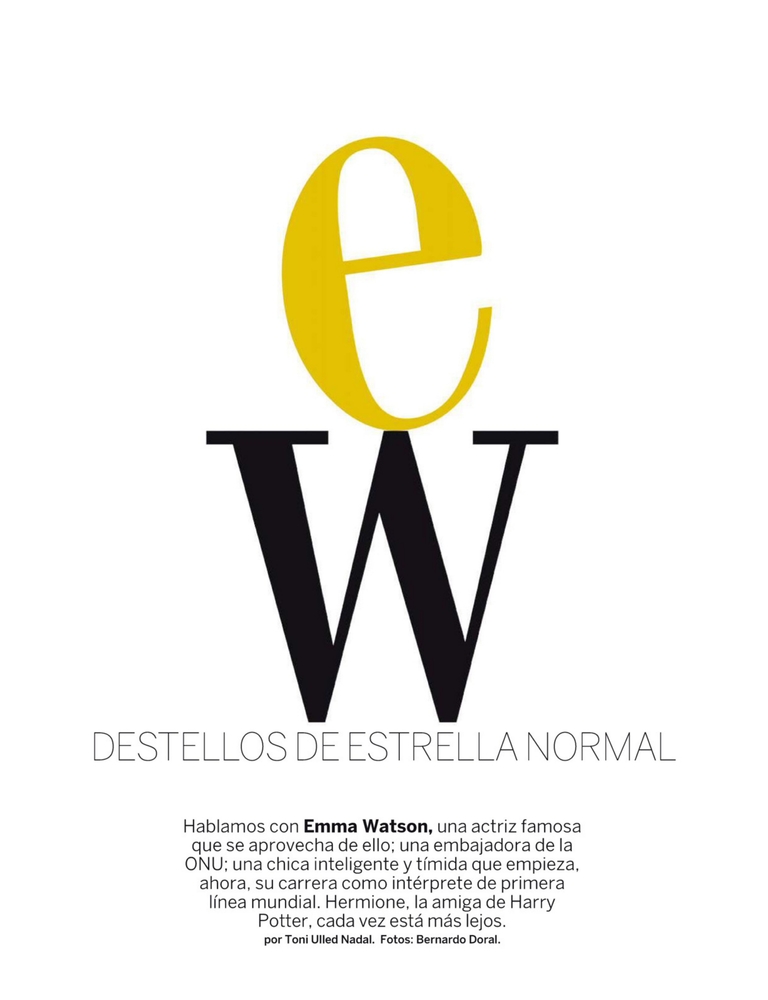 EEW_2015magazine_oct_fotogramas_spain_002.jpg