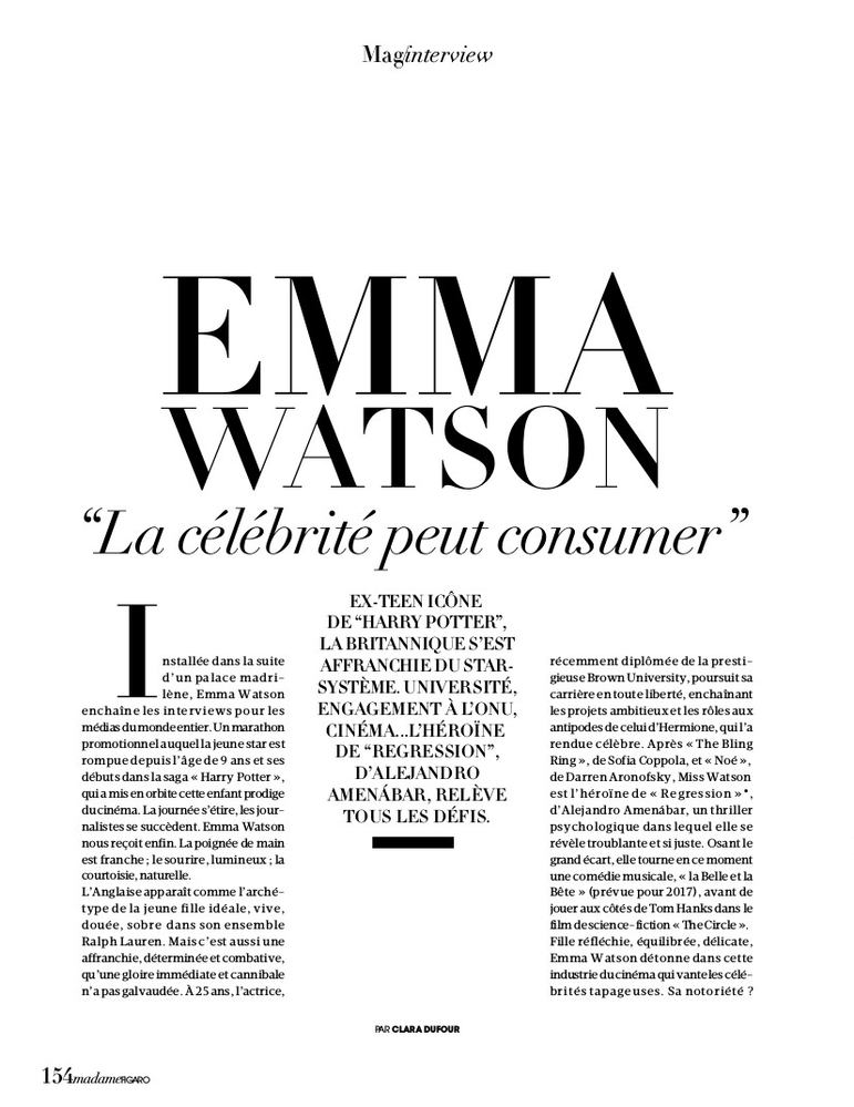 EEW_2015magazine_oct_madame_figaro_france_002.jpg