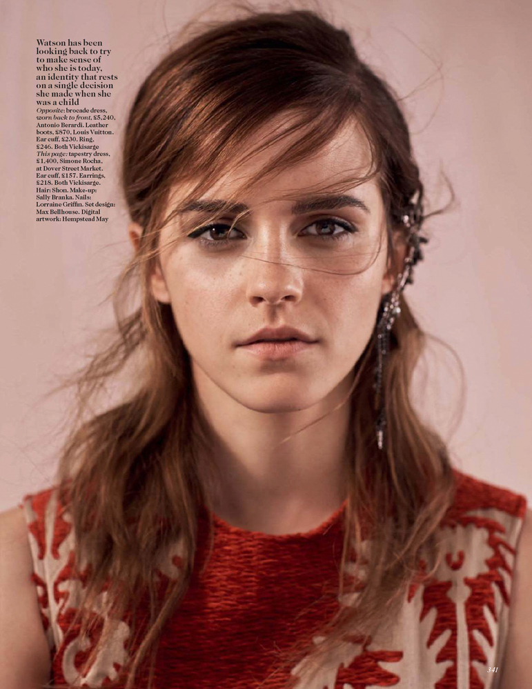 EEW_2015magazine_september_vogue_uk_003.jpg