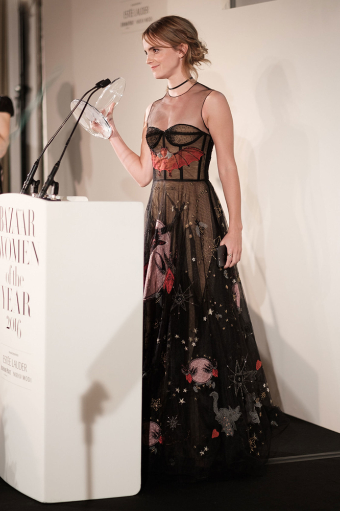 EEW_2016event_harpers_bazaar_women_of_the_year_awards_33.jpg