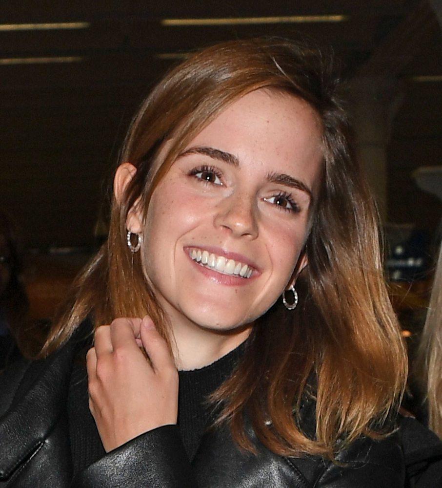 EEW_2017candid_feb21_stpancras_railway_station_london_arrival_08.jpg